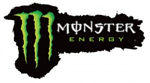 monster-logo-700x390